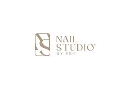 Nail Studio by Ery 