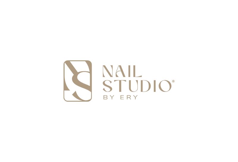 Nail Studio by Ery