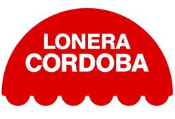 LONERA CORDOBA