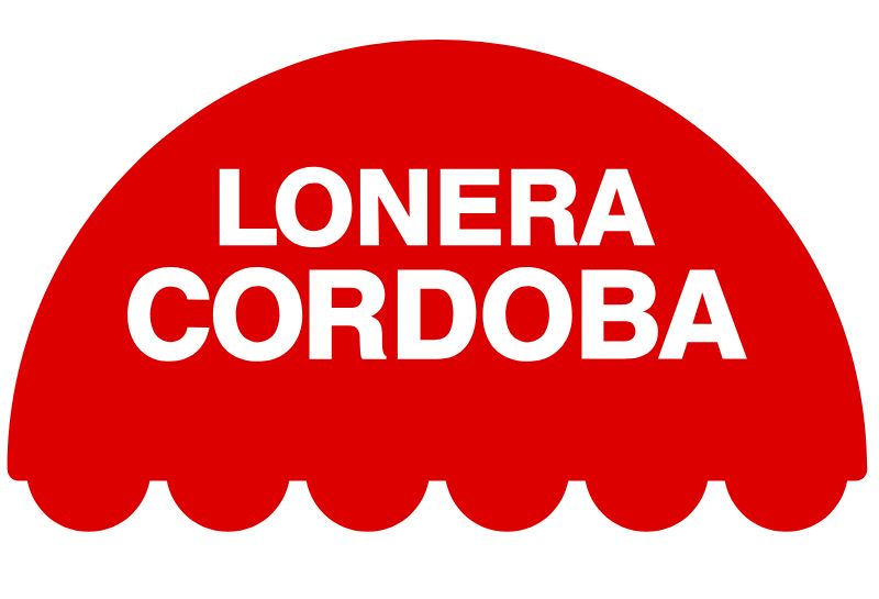 LONERA CORDOBA