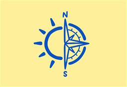 NOMAD TRAVEL SISTERS