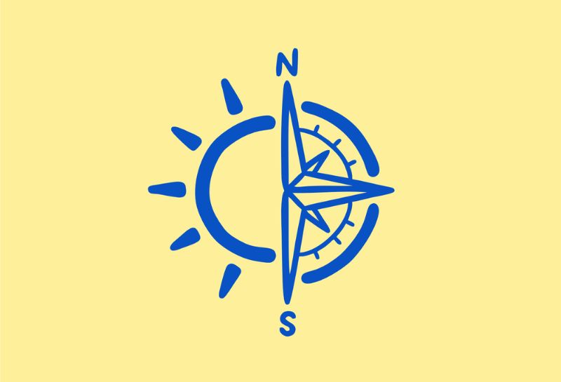 NOMAD TRAVEL SISTERS