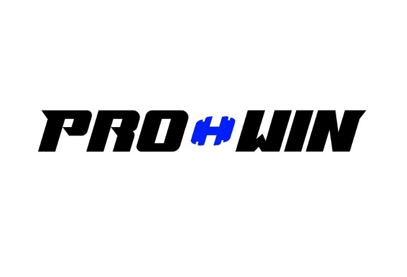PROWIN