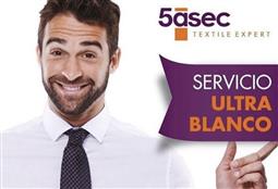 5ASEC Camino de Sirga 