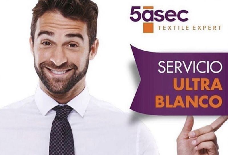 5ASEC Camino de Sirga 