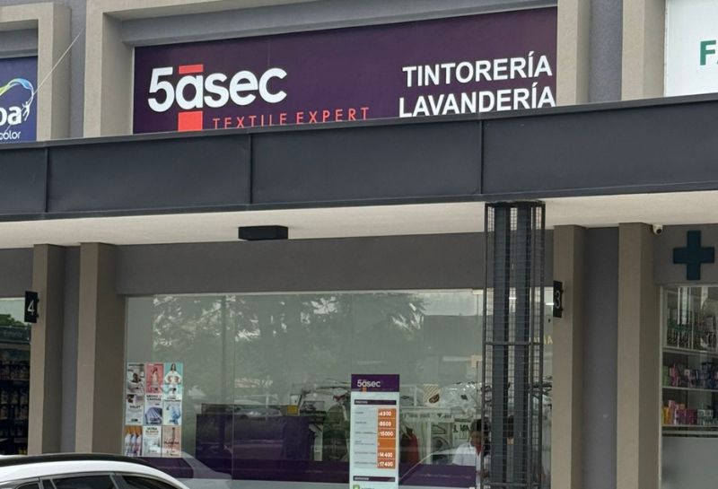 5ASEC Camino de Sirga