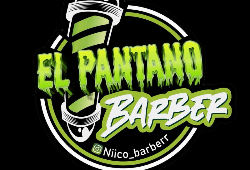 Palude di Barber