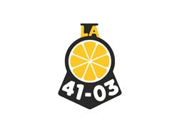 LA 4103