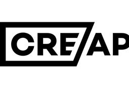 CREAP