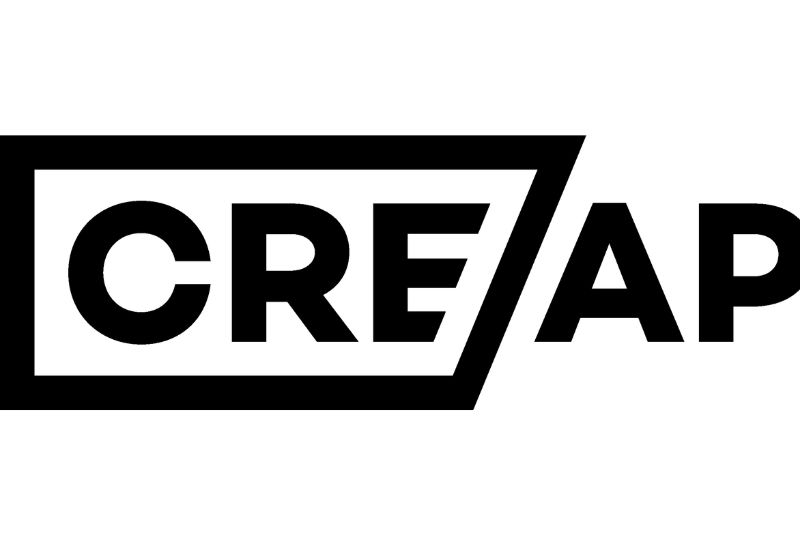 CREAP