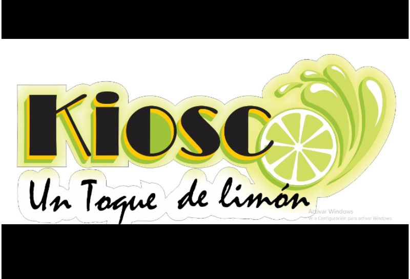 UN TOQUE DE LIMÓN