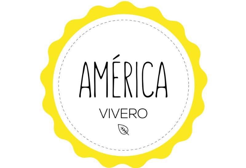 Vivero América