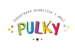 PULKY  