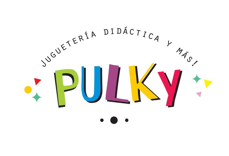 PULKY