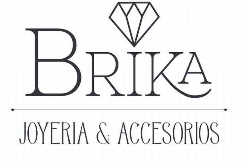 BRIKA JOYERIA Y RELOJERIA