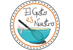 El Gusto es Nuestro