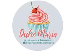 Dulce María 