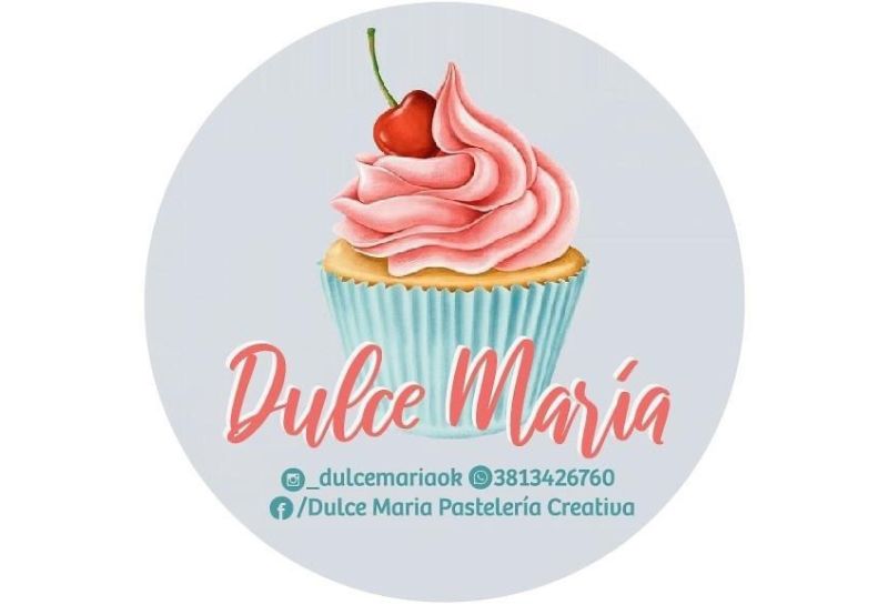 Dulce María