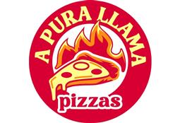 A PURA LLAMA