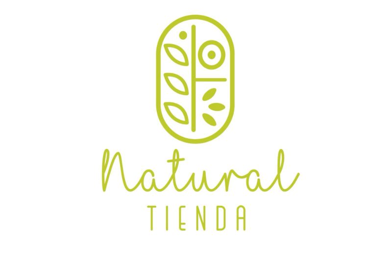 Natural