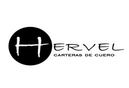 Hervel Marroquinería 