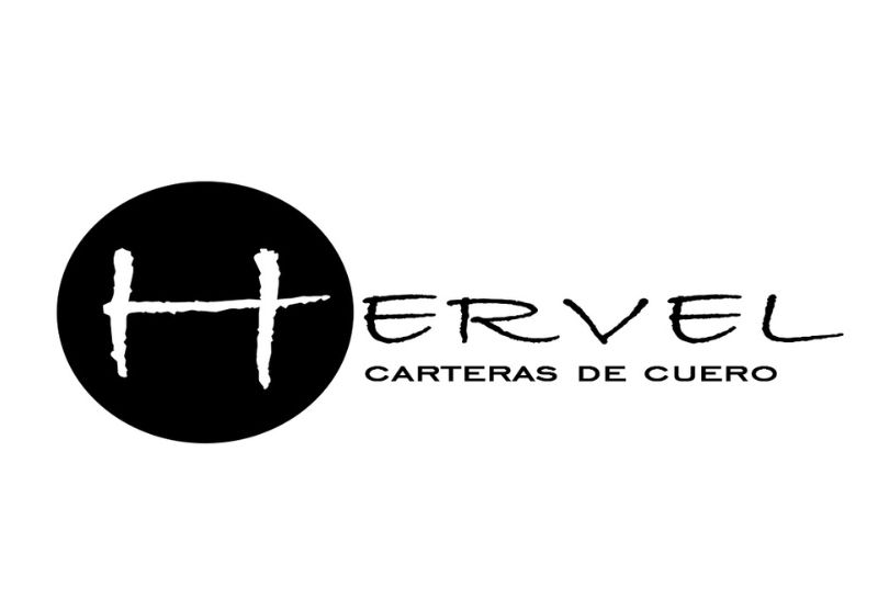 Hervel Marroquinería