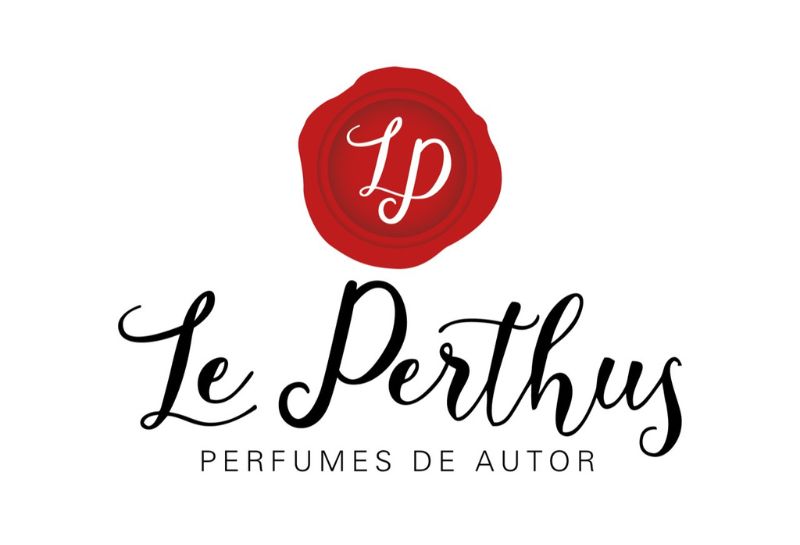 Le Perthus, perfumes de autor