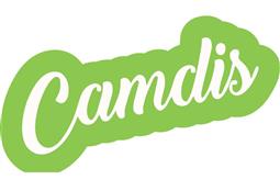 CAMDIS