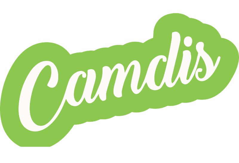 CAMDIS