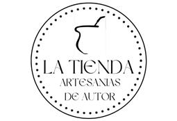 La Tienda Artesanías de Autor 