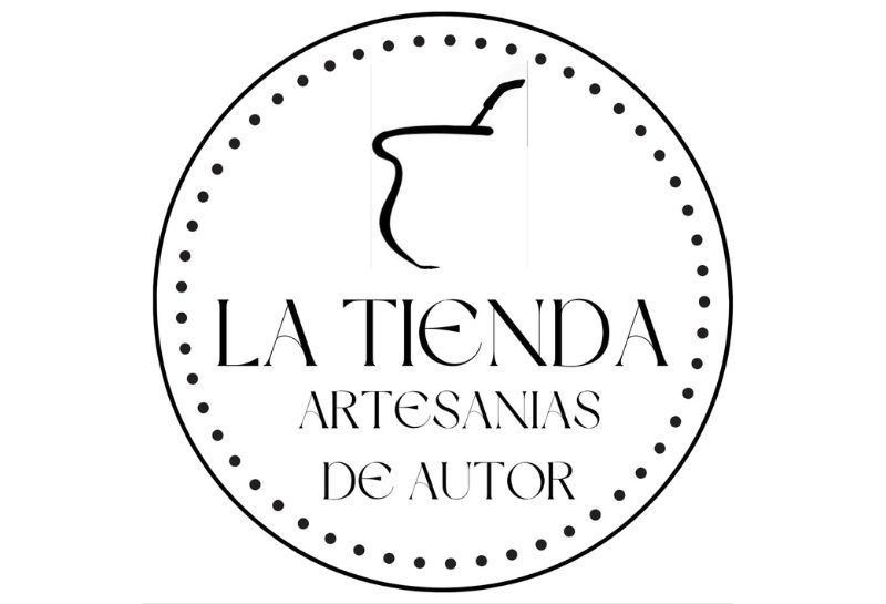 La Tienda Artesanías de Autor
