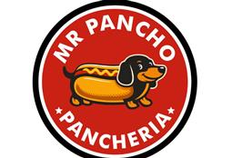 Mr Pancho 
