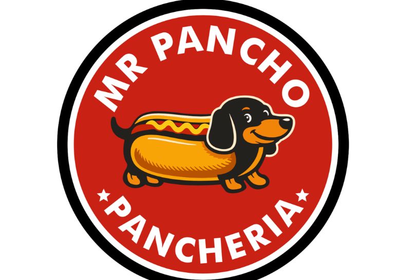 Mr Pancho
