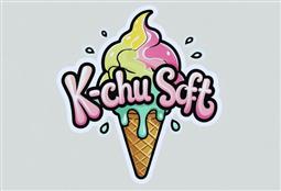 K-chu soft 