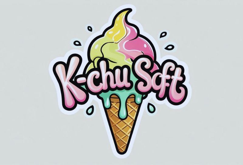 K-chu soft