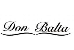 Don Balta 
