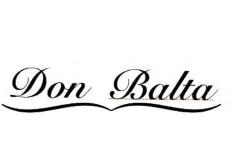 Don Balta 