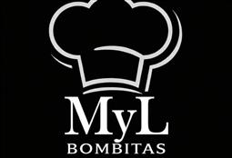 MyL Bombitas 