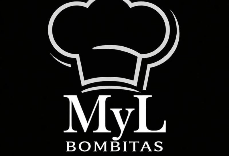 MyL Bombitas