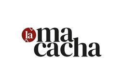 LA MACACHA 