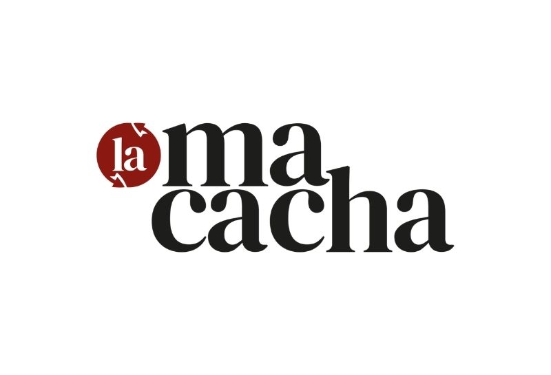 LA MACACHA