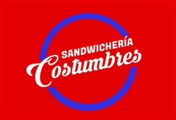 SANDWICHERIA COSTUMBRES