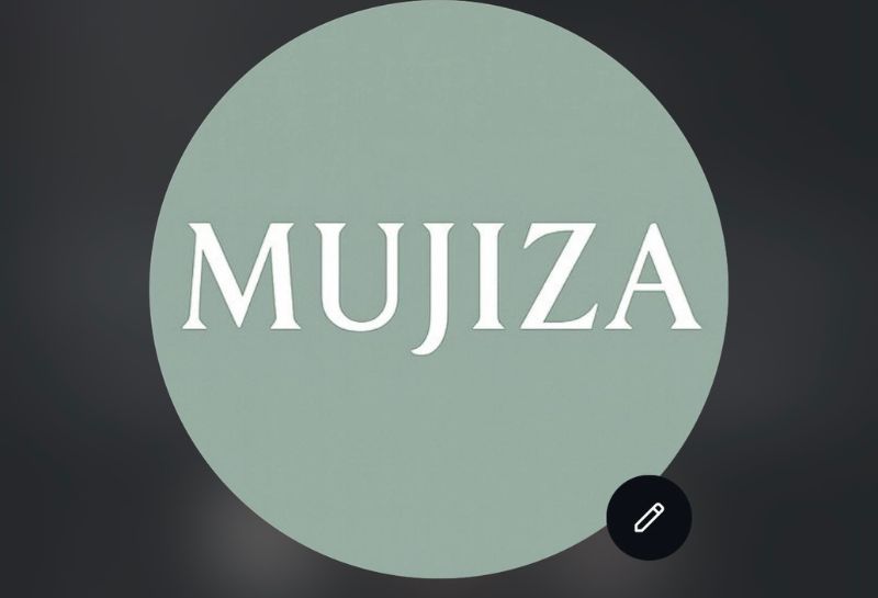 Mujiza Estética