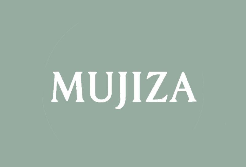 Mujiza Estética