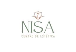 Nisa