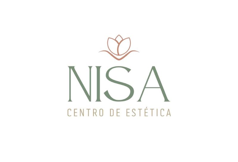Nisa