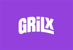 Grilx