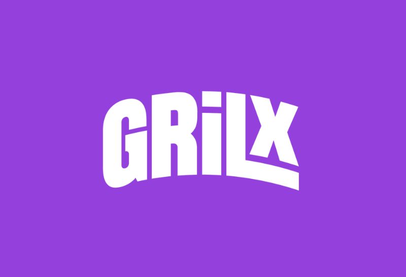 Grilx