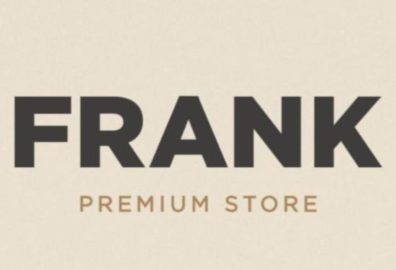 FRANK PREMIUM
