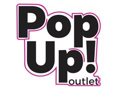 POP UP